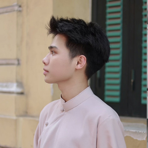 TONG PHU  - THAI HOANG REMIX