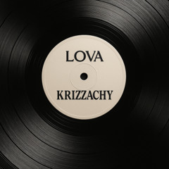 L0VA - Kirzachy