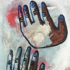 My Hand In Yours, So (Bob Convery) – The Crossing (live, 2019)