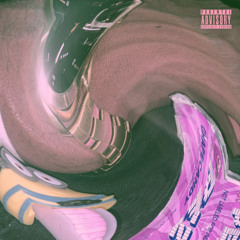 Ed's Joint (Prod. E. Cruz)