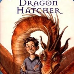 [DOWNLOAD] EBOOK 💜 Jeremy Thatcher, Dragon Hatcher: A Magic Shop Book by Bruce Covil
