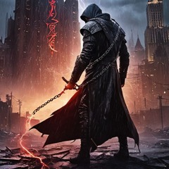 Город держит (The City Holds)