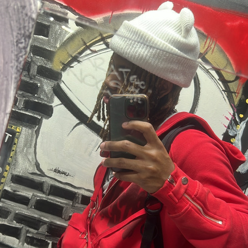 DEATH2KALON - Until My Demise (Prod. Mekhiihkem) ROUGH DRAFT