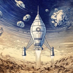 Fusion Festival 🚀🚀Sets 2025
