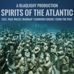 Spirits of the Atlantic