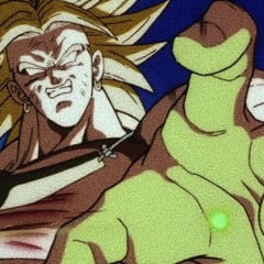 𝑩𝑼𝑹𝑵𝑰𝑵𝑮 𝑩𝑹𝑰𝑫𝑮𝑬𝑺 𝑪𝑶.