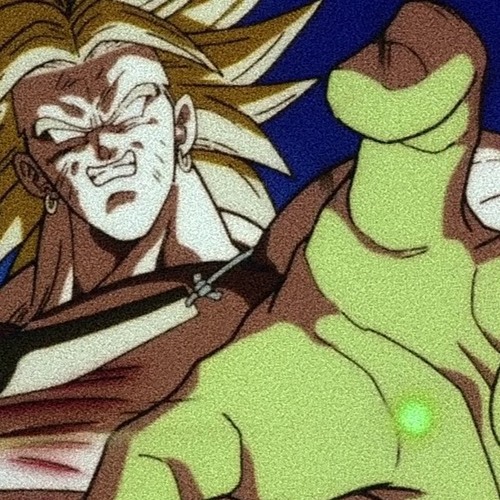 𝑩𝑼𝑹𝑵𝑰𝑵𝑮 𝑩𝑹𝑰𝑫𝑮𝑬𝑺 𝑪𝑶.