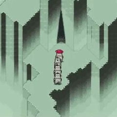 Mortem A Metallum Remix I Guess