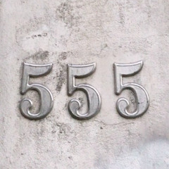 5 For A Five (Ft. Damii2x) Prod. T3rps x Sofie x Bestmate