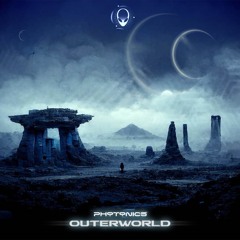 Outerworld (Original Mix)
