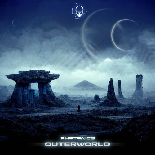 Outerworld (Original Mix)