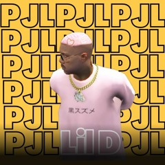 LIL D - REI DO TRAP Ft. BIGMAC (Official Music)