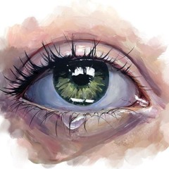 LORE DE MAR LLORA - EJERCITO DE DIOS