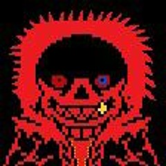 Dustfell - The Theovaniac (V2) (Best Recreation) (13) Official on youtube.
