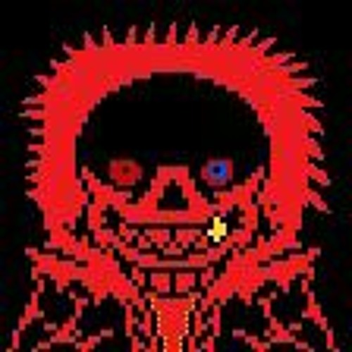 Dustfell - The Theovaniac (V2) (Best Recreation) (13) Official on youtube.