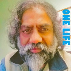 One Life
