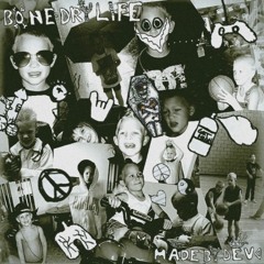 SICKEST ADDICTION (FT. YUNG CLEM)(PROD. SLAYINGIBIS)