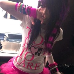 Dirty Pop Gore Song [Kvader]