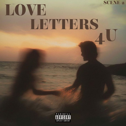 Time(with Draco Mihara)