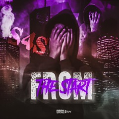 Not on nun (Feat Luh Tonio)