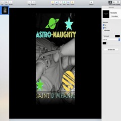 Smoking Booth ft. LiLac