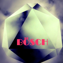 Xmas according to bÖsch