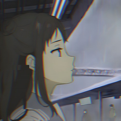 Juice WRLD x vinso x pifall x sad type beat "Aftermath" - Prodbytriss