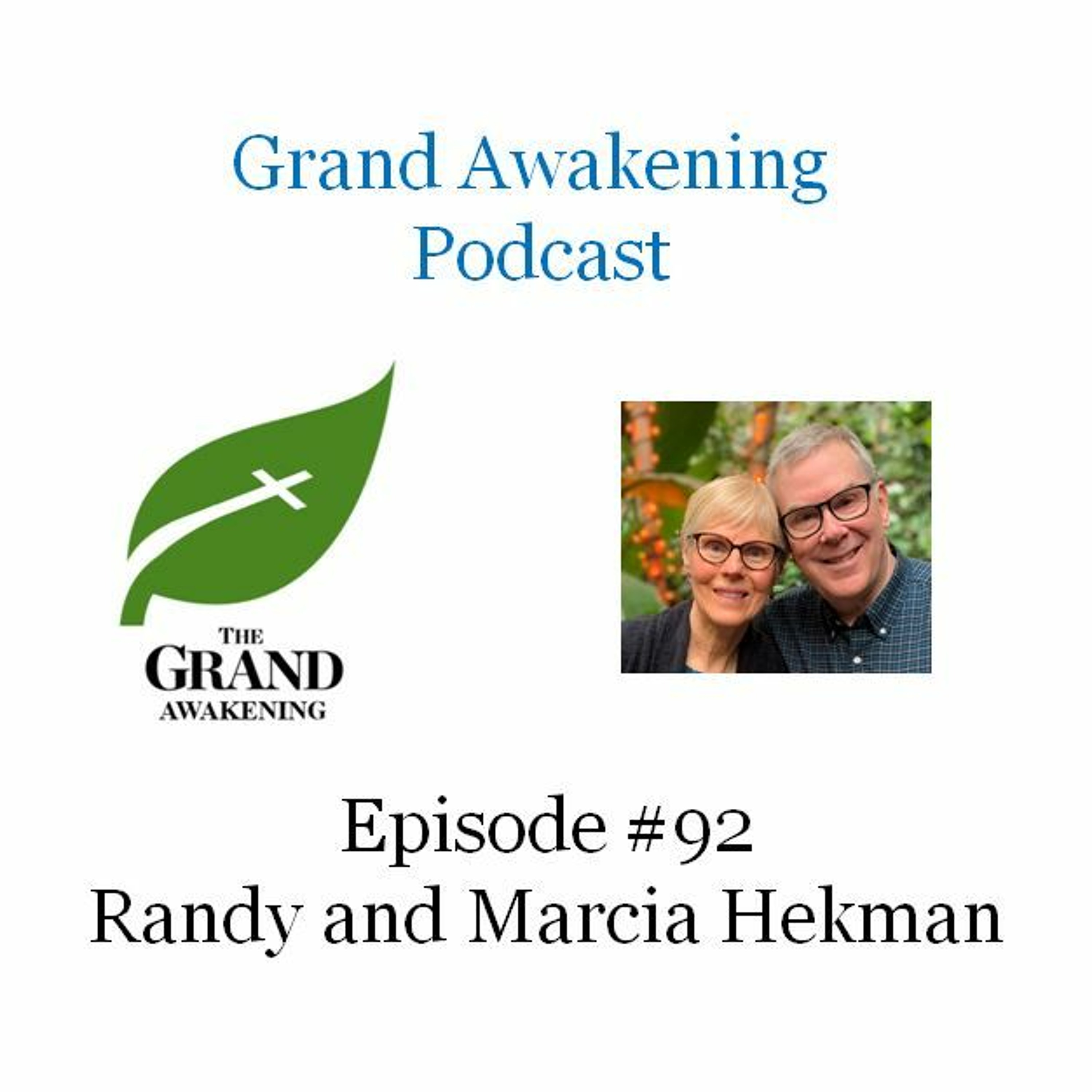 grandawakening
