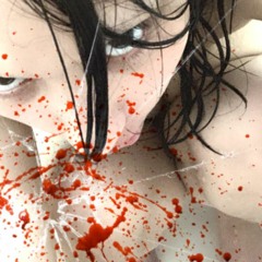 stunt man (prod. gullion)