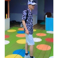 FUNKOT OLD BUT GOLD HARD 2025 #REQ MR. AMIRKHAN.mp3