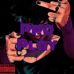 Pro Play