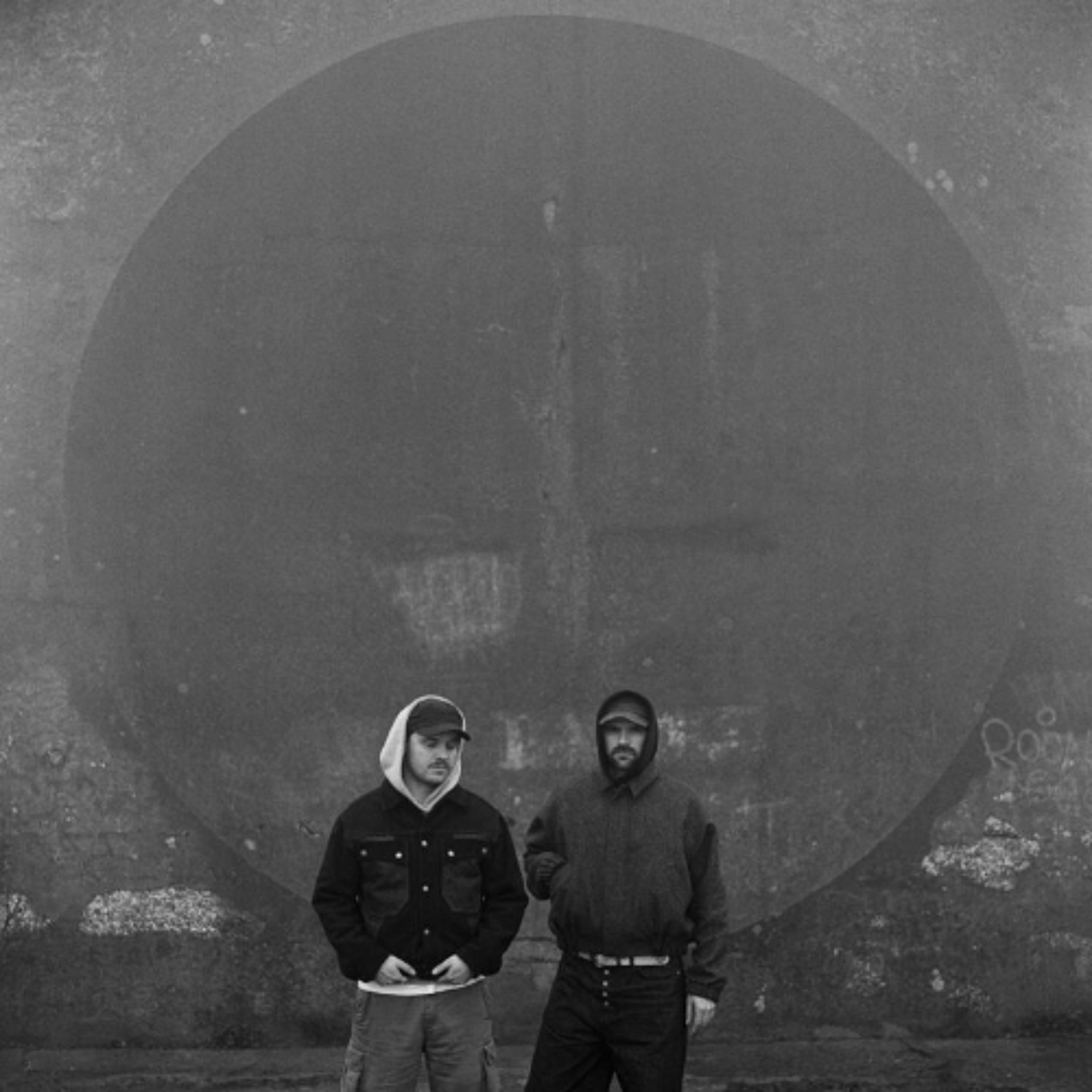 Okvsho 05.27.26 | VISLA FM episode artwork