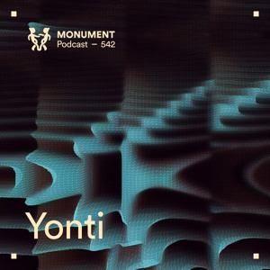 MNMT 542 : Yonti