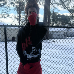 idontknow prod zeke