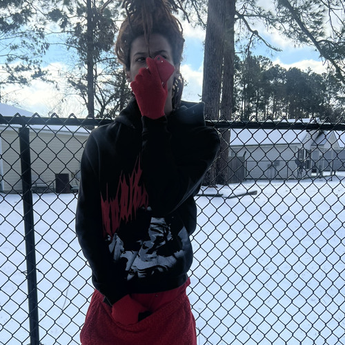 idontknow prod zeke