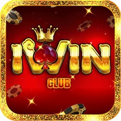Iwinclub - iwin68 - go88 - rikvip 2024