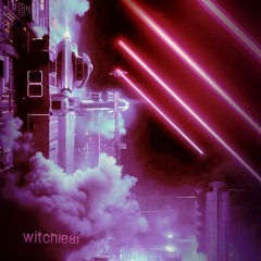 Fires