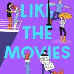 (PDF/ePub) Nothing Like the Movies (Better Than the Movies, #2) - Lynn Painter