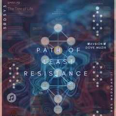 PATH OF LEAST RESISTANCE 2.0