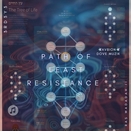 PATH OF LEAST RESISTANCE 2.0