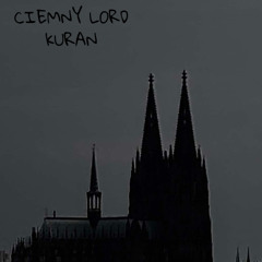 Kuran-CIEMNY L0RD