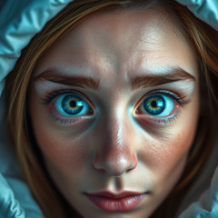 Eye Vitamins Keep Your Eyes Clear