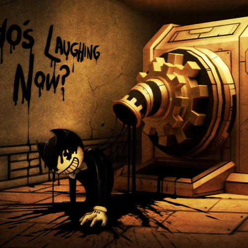 cant be erased [8D audio] - cyanoid
