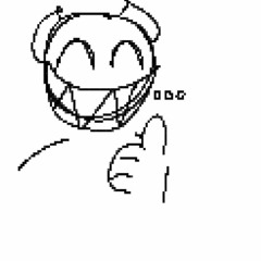 hella hott [About it]