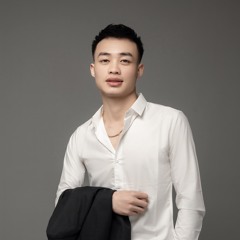 Nonstop 2024(Cẹo Ce)- Huyền Thoại Bay Lắc