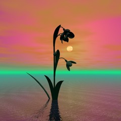 MAKE A MOVE (yearning mix)