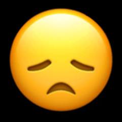 cigo vino a muj dech