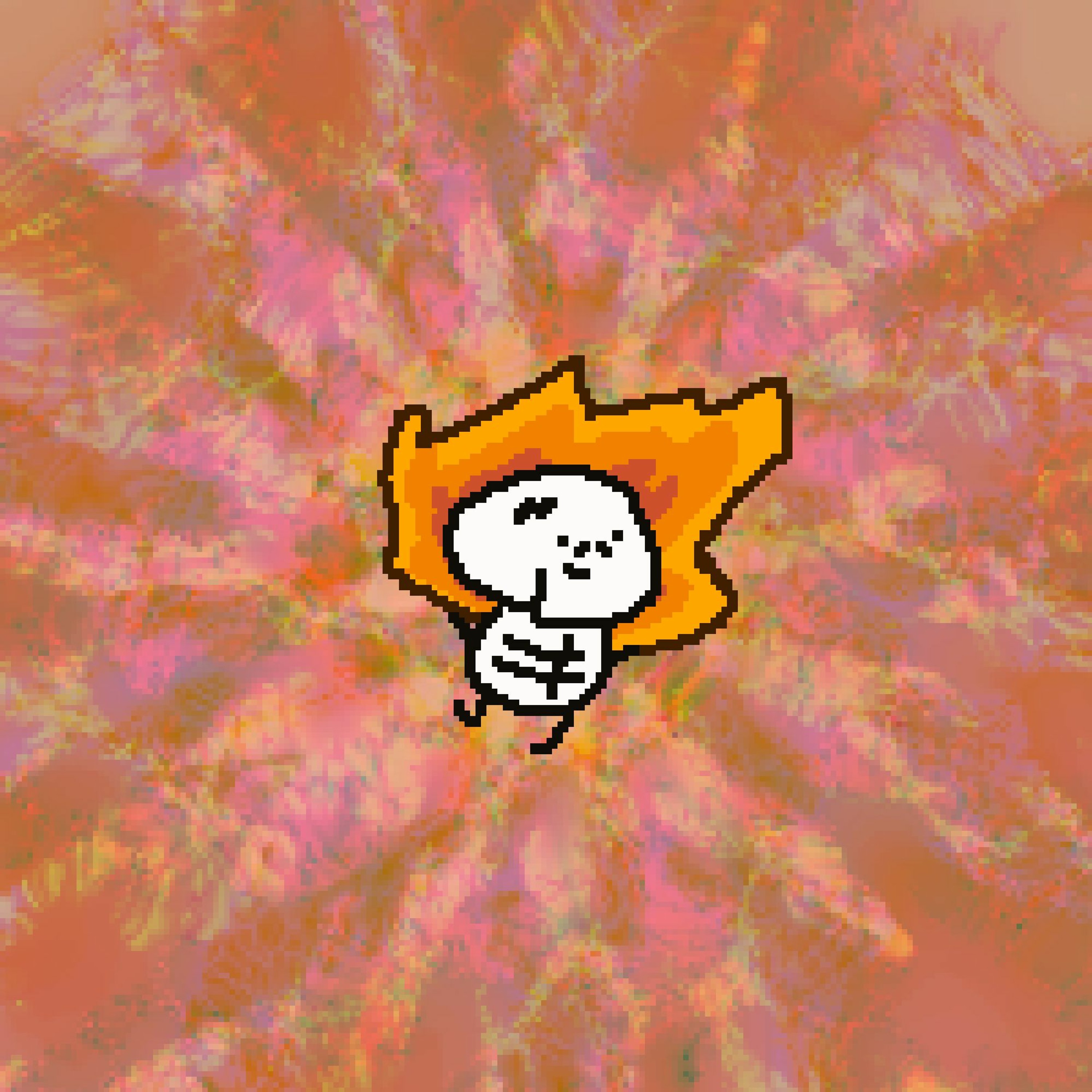 Ariflare