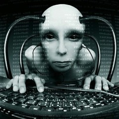 GRIM (prod. KEONAMIRI)