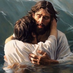 Hold my Hand, O Lord | امسك يا رب ايدي